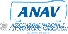Autolinee Anav