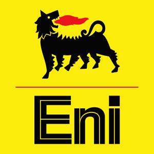 eni