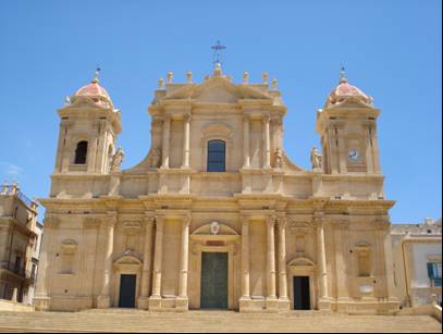 noto