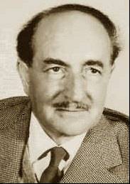 Salvatore Quasimodo