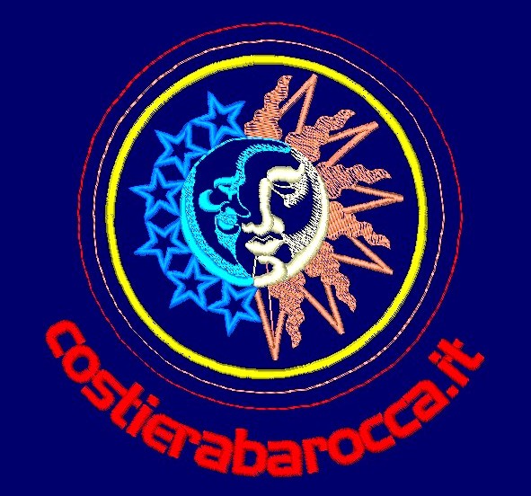 costierabarocca