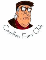 Camilleri