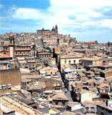 caltagirone