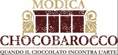 chocobarocco