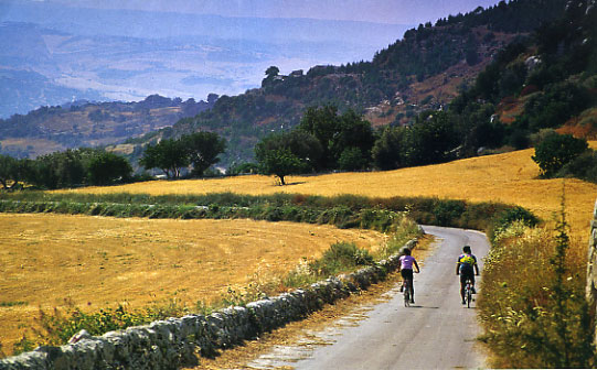 cicloturismo-sicilia