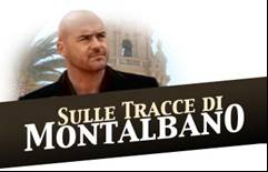 Commissario Montalbano