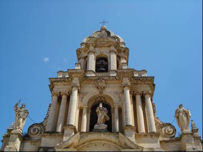 chiesa san bartolomeo