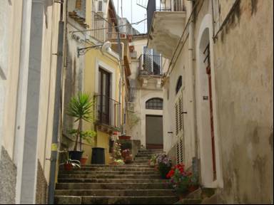 ragusa ibla