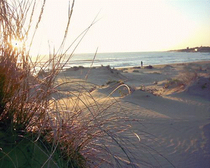 marina di modica