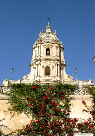 duomo S.Giorgio