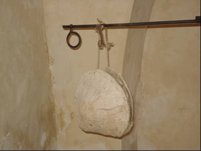 paraocchi