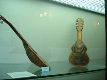 charango