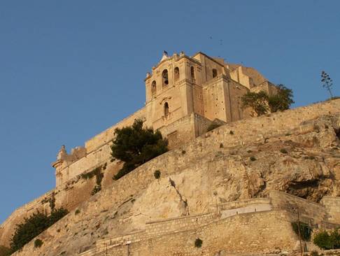 chiesa di san matteo